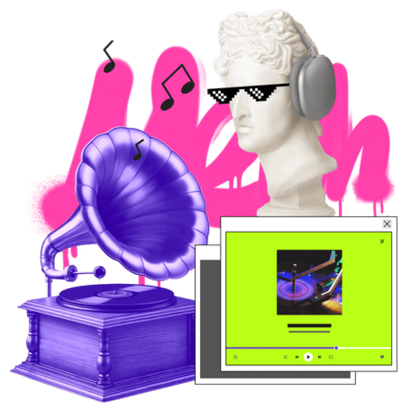 services image