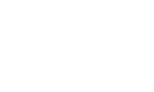 Adobe