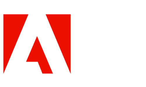 Adobe