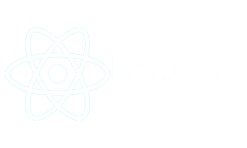 ReactJS