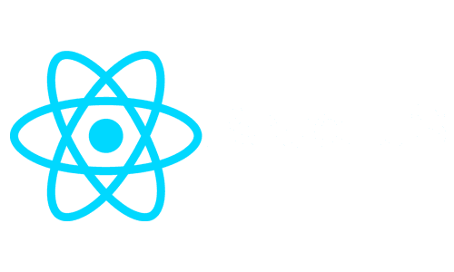 ReactJS